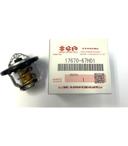 計9点 SUZUKI (スズキ) 純正部品 キャップ ウォータプレッシャ